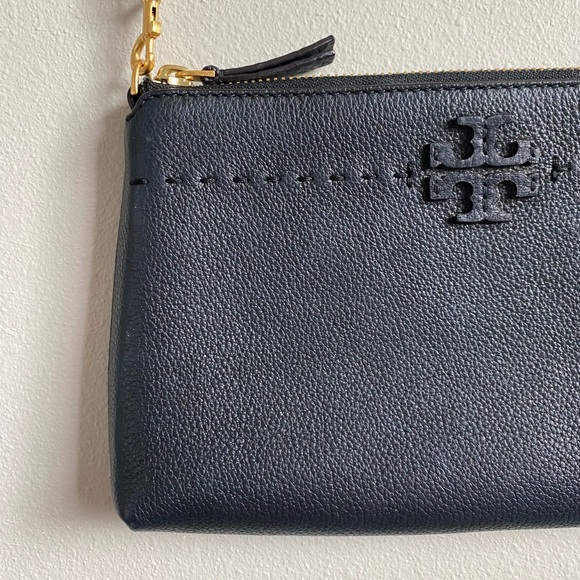 Tory Burch Handbags - Tory Burch Crossbody Purse